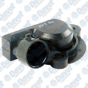 DELPHI SS10425-12B1 Potansiyometre Astra G Corsa B 1.4 1.6